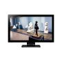 AG Neovo TM-23 computer monitor 58,4 cm (23") 1920 x 1080 Pixels Full HD LCD Touchscreen Tafelblad Zwart (TM-23) thumbnail