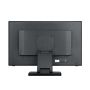 AG Neovo TM-23 computer monitor 58,4 cm (23") 1920 x 1080 Pixels Full HD LCD Touchscreen Tafelblad Zwart (TM-23) thumbnail
