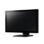 AG Neovo TM-23 computer monitor 58,4 cm (23") 1920 x 1080 Pixels Full HD LCD Touchscreen Tafelblad Zwart (TM-23) thumbnail