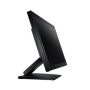 AG Neovo TM-23 computer monitor 58,4 cm (23") 1920 x 1080 Pixels Full HD LCD Touchscreen Tafelblad Zwart (TM-23) thumbnail