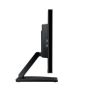 AG Neovo TM-23 computer monitor 58,4 cm (23") 1920 x 1080 Pixels Full HD LCD Touchscreen Tafelblad Zwart (TM-23) thumbnail