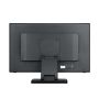 AG Neovo TM-23 computer monitor 58,4 cm (23") 1920 x 1080 Pixels Full HD LCD Touchscreen Tafelblad Zwart (TM230011E0100) thumbnail