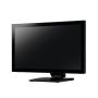 AG Neovo TM-23 computer monitor 58,4 cm (23") 1920 x 1080 Pixels Full HD LCD Touchscreen Tafelblad Zwart (TM23D011E0100) thumbnail