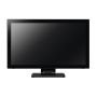 AG Neovo TM-23 computer monitor 58,4 cm (23") 1920 x 1080 Pixels Full HD LCD Touchscreen Tafelblad Zwart (TM23D011E0100) thumbnail