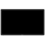AG Neovo TTN-3201 81.2cm Public Display Zwart (TN321011M1010) thumbnail