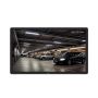 Neovo TTN-4301 109.2cm Monitor (TN431011M1010) thumbnail
