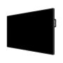 AG Neovo TTN-5501 beeldkrant 139,7 cm (55") LED 400 cd/m² 4K Ultra HD Zwart (TN551011M1010) thumbnail