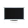 Neovo TX-2202AW 21.5 inch LCD Touchscreen Monitor thumbnail