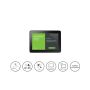 AG Neovo TX-10 25,6 cm (10.1") 1280 x 800 Pixels LED (TX100011E0100) thumbnail