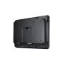 AG Neovo TX-10 25,6 cm (10.1") 1280 x 800 Pixels LED (TX100011E0100) thumbnail