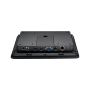 AG Neovo TX-10 25,6 cm (10.1") 1280 x 800 Pixels LED (TX100011E0100) thumbnail