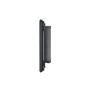 AG Neovo TX-10 25,6 cm (10.1") 1280 x 800 Pixels LED (TX100011E0100) thumbnail