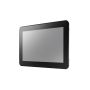 AG Neovo TX-10 25,6 cm (10.1") 1280 x 800 Pixels LED (TX100011E0100) thumbnail