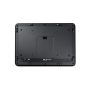 AG Neovo TX-10 25,6 cm (10.1") 1280 x 800 Pixels LED (TX100011E0100) thumbnail