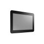 AG Neovo TX-10 25,6 cm (10.1") 1280 x 800 Pixels LED (TX100011E0100) thumbnail