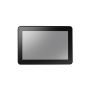 AG Neovo TX-10 25,6 cm (10.1") 1280 x 800 Pixels LED (TX100011E0100) thumbnail