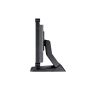 AG Neovo TX-1502 computer monitor 38,1 cm (15") 1024 x 768 Pixels XGA LED Touchscreen Tafelblad Grijs (TX152011E0100) thumbnail