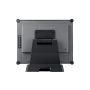 AG Neovo TX-1502 computer monitor 38,1 cm (15") 1024 x 768 Pixels XGA LED Touchscreen Tafelblad Grijs (TX152011E0100) thumbnail