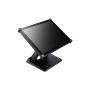 AG Neovo TX-1502 computer monitor 38,1 cm (15") 1024 x 768 Pixels XGA LED Touchscreen Tafelblad Grijs (TX152011E0100) thumbnail