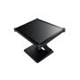 AG Neovo TX-1502 computer monitor 38,1 cm (15") 1024 x 768 Pixels XGA LED Touchscreen Tafelblad Grijs (TX152011E0100) thumbnail