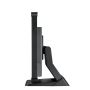 AG Neovo TX-1702 computer monitor 43,2 cm (17") 1280 x 1024 Pixels SXGA LCD Touchscreen Tafelblad Zwart (TX172011E0100) thumbnail