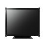 AG Neovo TX-1702 computer monitor 43,2 cm (17") 1280 x 1024 Pixels SXGA LCD Touchscreen Tafelblad Zwart (TX172011E0100) thumbnail