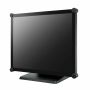 AG Neovo TX-1702 computer monitor 43,2 cm (17") 1280 x 1024 Pixels SXGA LCD Touchscreen Tafelblad Zwart (TX172011E0100) thumbnail