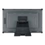 AG Neovo TX-2202A computer monitor 54,6 cm (21.5") 1920 x 1080 Pixels Full HD LCD Touchscreen Zwart (TX22A011E0100) thumbnail