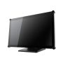 AG Neovo TX-2202A computer monitor 54,6 cm (21.5") 1920 x 1080 Pixels Full HD LCD Touchscreen Zwart (TX22A011E0100) thumbnail