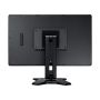 AG Neovo TX-2401 computer monitor 60,5 cm (23.8") 1920 x 1080 Pixels Full HD LED Touchscreen Tafelblad Zwart (TX241011E0100) thumbnail