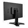 AG Neovo TX-2401 computer monitor 60,5 cm (23.8") 1920 x 1080 Pixels Full HD LED Touchscreen Tafelblad Zwart (TX241011E0100) thumbnail