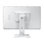 AG Neovo TX-2401 computer monitor 60,5 cm (23.8") 1920 x 1080 Pixels Full HD LED Touchscreen Tafelblad Wit (TX2410A1E0100) thumbnail