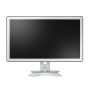 AG Neovo TX-2401 computer monitor 60,5 cm (23.8") 1920 x 1080 Pixels Full HD LED Touchscreen Tafelblad Wit (TX2410A1E0100) thumbnail