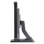 AG Neovo TX-2202A computer monitor 54,6 cm (21.5") 1920 x 1080 Pixels Full HD LCD Touchscreen Zwart (TX2A0011E0100) thumbnail