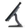 AG Neovo TX-2202A computer monitor 54,6 cm (21.5") 1920 x 1080 Pixels Full HD LCD Touchscreen Zwart (TX2A0011E0100) thumbnail