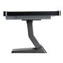 AG Neovo TX-2202A computer monitor 54,6 cm (21.5") 1920 x 1080 Pixels Full HD LCD Touchscreen Zwart (TX2A0011E0100) thumbnail
