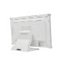 AG Neovo TX-2202A computer monitor 54,6 cm (21.5") 1920 x 1080 Pixels Full HD LCD Touchscreen Wit (TX2A00A1E0000) thumbnail