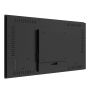 AG Neovo TX-3203 beeldkrant Interactief flatscreen 80 cm (31.5") LCD 500 cd/m² Full HD Zwart Touchscreen (TX323011M0000) thumbnail