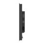 AG Neovo TX-3203 beeldkrant Interactief flatscreen 80 cm (31.5") LCD 500 cd/m² Full HD Zwart Touchscreen (TX323011M0000) thumbnail