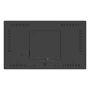 AG Neovo TX-3203 beeldkrant Interactief flatscreen 80 cm (31.5") LCD 500 cd/m² Full HD Zwart Touchscreen (TX323011M0000) thumbnail