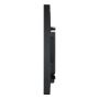 AG Neovo TX-4302 Digitale signage flatscreen 109,2 cm (43") LCD 400 cd/m² Full HD Zwart Touchscreen Windows 10 24/7 (TX4320011E000) thumbnail