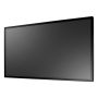AG Neovo TX-4302 Digitale signage flatscreen 109,2 cm (43") LCD 400 cd/m² Full HD Zwart Touchscreen Windows 10 24/7 (TX4320011E000) thumbnail