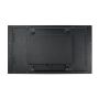 AG Neovo TX-4302 Digitale signage flatscreen 109,2 cm (43") LCD 400 cd/m² Full HD Zwart Touchscreen Windows 10 24/7 (TX432011M0000) thumbnail