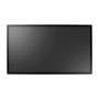 AG Neovo TX-4302 Digitale signage flatscreen 109,2 cm (43") LCD 400 cd/m² Full HD Zwart Touchscreen Windows 10 24/7 (TX432011M0000) thumbnail