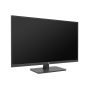 Neovo VA-3201 32inch VA FULL HD LED 19 thumbnail