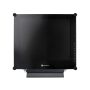 Neovo X-17E 17 LCD Monitor thumbnail