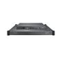 AG Neovo X-17E computer monitor 43,2 cm (17") 1280 x 1024 Pixels SXGA LED Zwart (X17E0011E0100) thumbnail