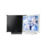 AG Neovo X-17E computer monitor 43,2 cm (17") 1280 x 1024 Pixels SXGA LED Zwart (X17E0011E0100) thumbnail