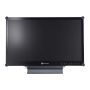 AG Neovo X-22E computer monitor 54,6 cm (21.5") 1920 x 1080 Pixels Full HD LED Zwart (X22EB011E0100) thumbnail