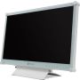 Neovo X-2402w 24 inch Monitor (X24200A1E0000) thumbnail